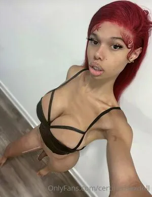 Certifiedsexdoll OnlyFans Leaked Free Thumbnail Picture - #ufKuy7aqVC