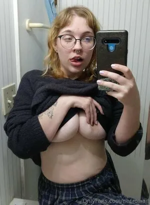 Certifiedsweetiepie OnlyFans Leaked Free Thumbnail Picture - #FIEvdfzwD8