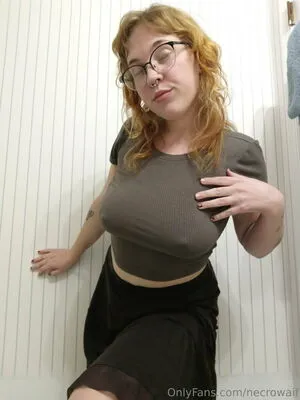 Certifiedsweetiepie OnlyFans Leaked Free Thumbnail Picture - #QKeXvBjsf8