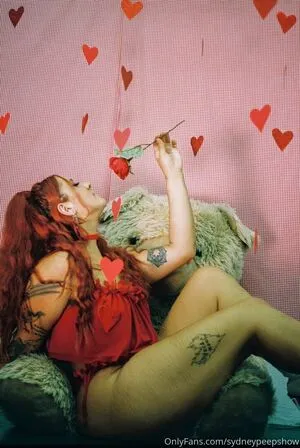 Certifiedthicc OnlyFans Leaked Free Thumbnail Picture - #BmcMaTvFQ8