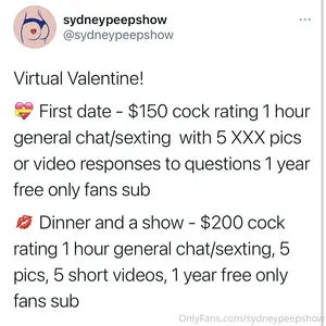 Certifiedthicc OnlyFans Leaked Free Thumbnail Picture - #PYDtoTjUf1