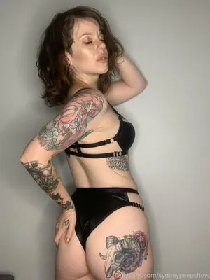 Certifiedthicc OnlyFans Leaked Free Thumbnail Picture - #RnELN2Ebnq