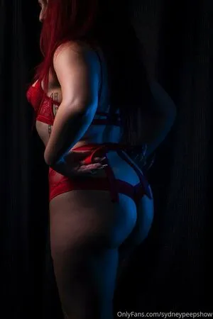 Certifiedthicc OnlyFans Leaked Free Thumbnail Picture - #maTUiNfs5r