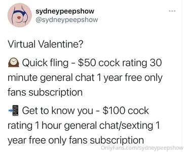 Certifiedthicc OnlyFans Leaked Free Thumbnail Picture - #rYvMcr6DyF