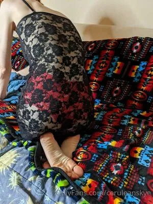 Ceruleanskye OnlyFans Leaked Free Thumbnail Picture - #1PwyJvaY5O