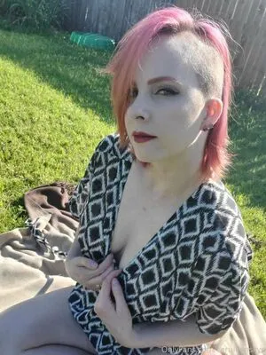 Ceruleanskye OnlyFans Leaked Free Thumbnail Picture - #28cAX55ULz