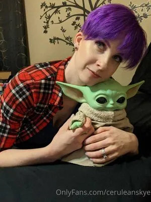 Ceruleanskye OnlyFans Leaked Free Thumbnail Picture - #IRzDTO2mOG