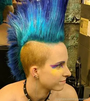 Ceruleanskye OnlyFans Leaked Free Thumbnail Picture - #N0yJoBwxXB