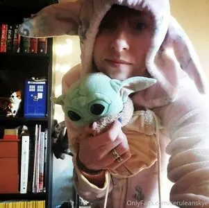 Ceruleanskye OnlyFans Leaked Free Thumbnail Picture - #NCHMmOG10M