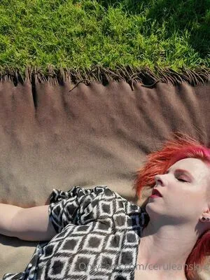 Ceruleanskye OnlyFans Leaked Free Thumbnail Picture - #lGXRn0SYat