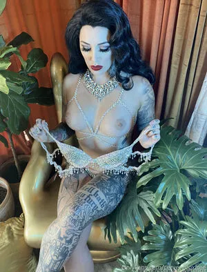 Cervenafox OnlyFans Leaked Free Thumbnail Picture - #nZPdcpBqRl