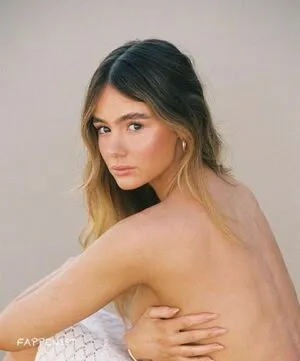 Cervetto OnlyFans Leaked Free Thumbnail Picture - #YzH3dbuzhR