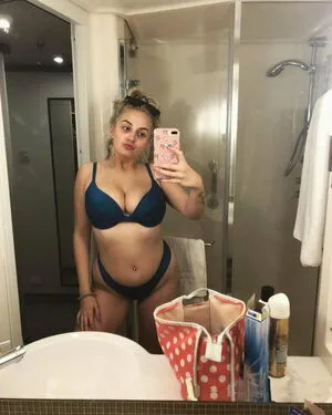 Cerys Lilly OnlyFans Leaked Free Thumbnail Picture - #0f11eWlgRY
