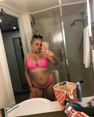 Cerys Lilly OnlyFans Leaked Free Thumbnail Picture - #14ht0ADJ0H