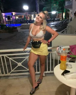 Cerys Lilly OnlyFans Leaked Free Thumbnail Picture - #2iN6xNpBqY
