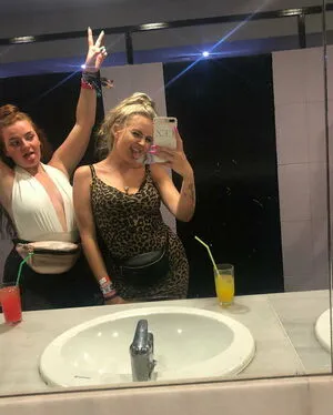 Cerys Lilly OnlyFans Leaked Free Thumbnail Picture - #ChoCFAeoDO