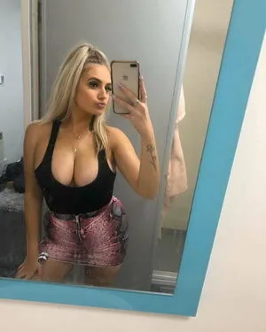 Cerys Lilly OnlyFans Leaked Free Thumbnail Picture - #KGuWo3hrC9