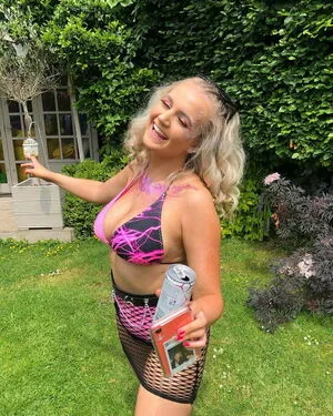 Cerys Lilly OnlyFans Leaked Free Thumbnail Picture - #OHIgexJpZH