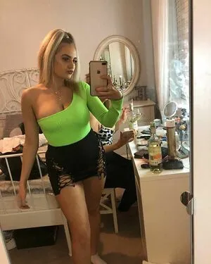Cerys Lilly OnlyFans Leaked Free Thumbnail Picture - #PDxqrRXWKn