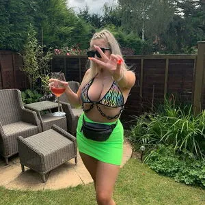 Cerys Lilly OnlyFans Leaked Free Thumbnail Picture - #PhqbzXWGeX