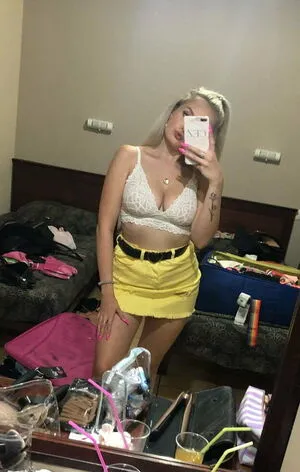 Cerys Lilly OnlyFans Leaked Free Thumbnail Picture - #YVE0OP79GB