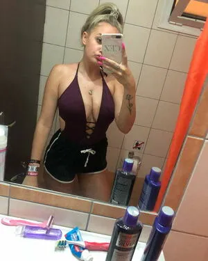 Cerys Lilly OnlyFans Leaked Free Thumbnail Picture - #bmrEV09Nwc