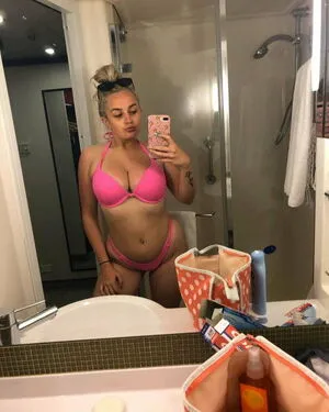 Cerys Lilly OnlyFans Leaked Free Thumbnail Picture - #ewIOxpK9v4