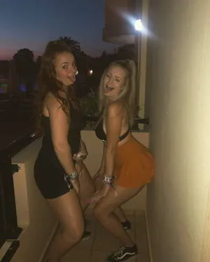 Cerys Lilly OnlyFans Leaked Free Thumbnail Picture - #jTUHvnBXuc