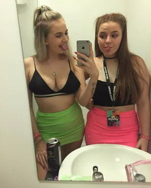 Cerys Lilly OnlyFans Leaked Free Thumbnail Picture - #jUEKgQatLa