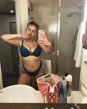 Cerys Lilly OnlyFans Leaked Free Thumbnail Picture - #n3I0sdXXWU