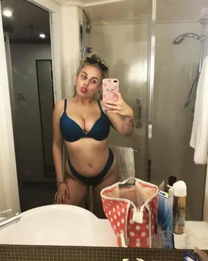 Cerys Lilly OnlyFans Leaked Free Thumbnail Picture - #v8X877ZUKO