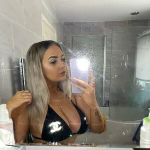 Cerys Lilly OnlyFans Leaked Free Thumbnail Picture - #wW2PqgrM56