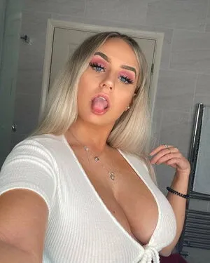 Cerys Lilly OnlyFans Leaked Free Thumbnail Picture - #zzh0ZQMA94