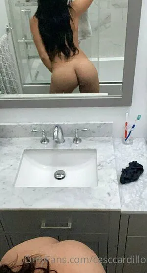 Cesca Uncencored OnlyFans Leaked Free Thumbnail Picture - #1f9ChR5FFi