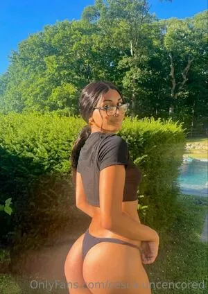 Cesca Uncencored OnlyFans Leaked Free Thumbnail Picture - #36N6qIQk0S