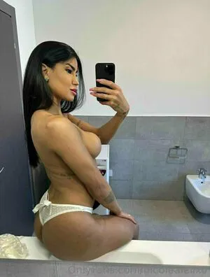 Cesca Uncencored OnlyFans Leaked Free Thumbnail Picture - #66Vk9BmG6x