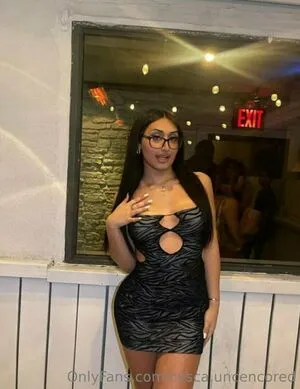 Cesca Uncencored OnlyFans Leaked Free Thumbnail Picture - #9Bjd3pcqs0