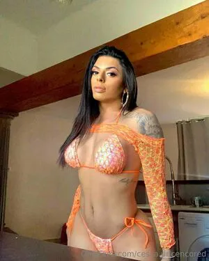 Cesca Uncencored OnlyFans Leaked Free Thumbnail Picture - #Cx7czHi7xp