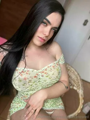 Cesca Uncencored OnlyFans Leaked Free Thumbnail Picture - #JfA0tgqNbd