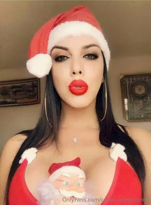 Cesca Uncencored OnlyFans Leaked Free Thumbnail Picture - #M9qrahq039