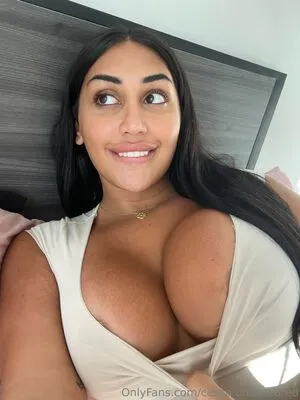 Cesca Uncencored OnlyFans Leaked Free Thumbnail Picture - #Ude1cJdBKN