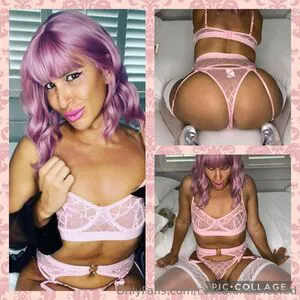 Cesca Uncencored OnlyFans Leaked Free Thumbnail Picture - #cMJMAl1fP6