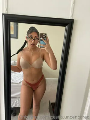 Cesca Uncencored OnlyFans Leaked Free Thumbnail Picture - #eZHsueN94S
