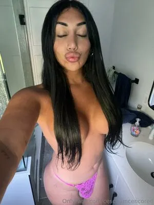 Cesca Uncencored OnlyFans Leaked Free Thumbnail Picture - #fSZQz1XSRE