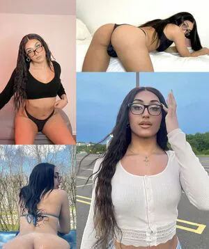 Cesca Uncencored OnlyFans Leaked Free Thumbnail Picture - #jeNyxagVHt