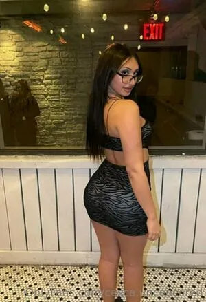 Cesca Uncencored OnlyFans Leaked Free Thumbnail Picture - #qzwAuA5gCq