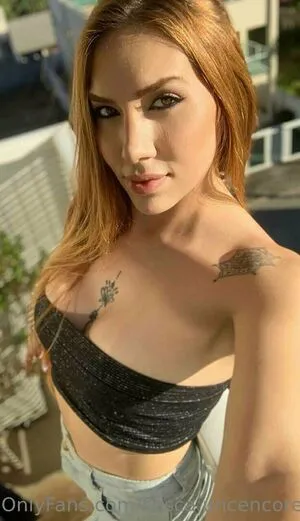 Cesca Uncencored OnlyFans Leaked Free Thumbnail Picture - #rRP5vjDQH3