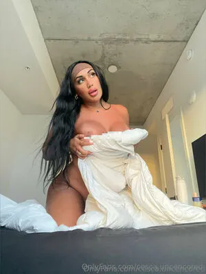 Cesca Uncencored OnlyFans Leaked Free Thumbnail Picture - #rlmDlJOGe1