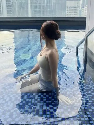 Cesiann OnlyFans Leaked Free Thumbnail Picture - #6kTeQ8Mp6g