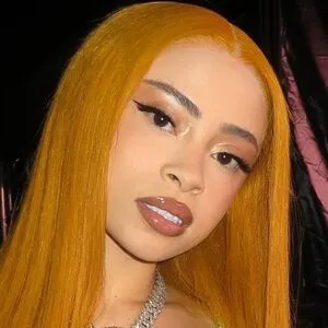 Cespice OnlyFans Leaked Free Thumbnail Picture - #HFA9W79Dj2